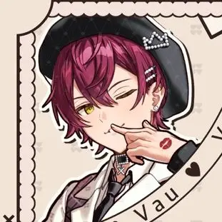 Profile image of Vau