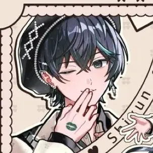 Profile image of Shiyun