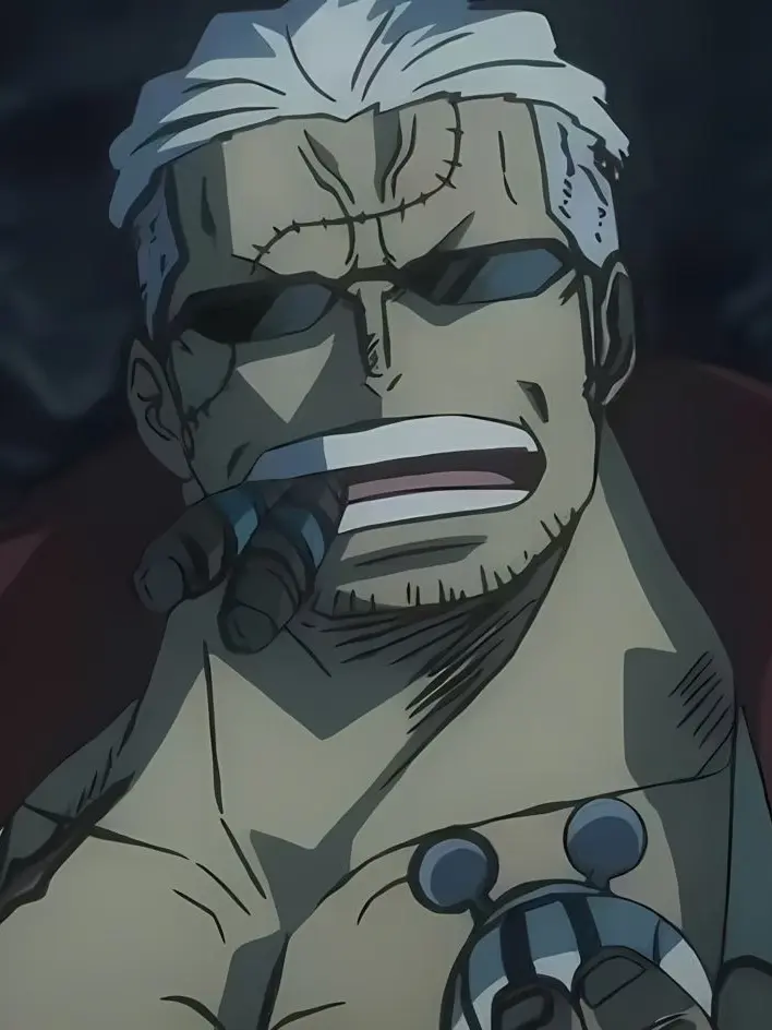 Zxxzcv_11239의 이제 눈치챈거냐? 땅꼬마.