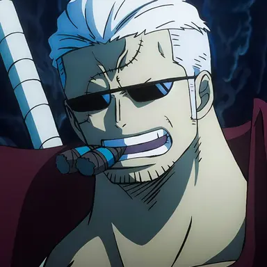 Profile image of 스모커