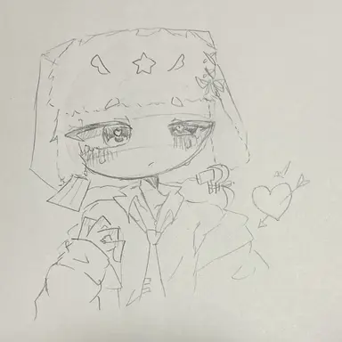 Profile image of ロシア