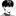 차도현