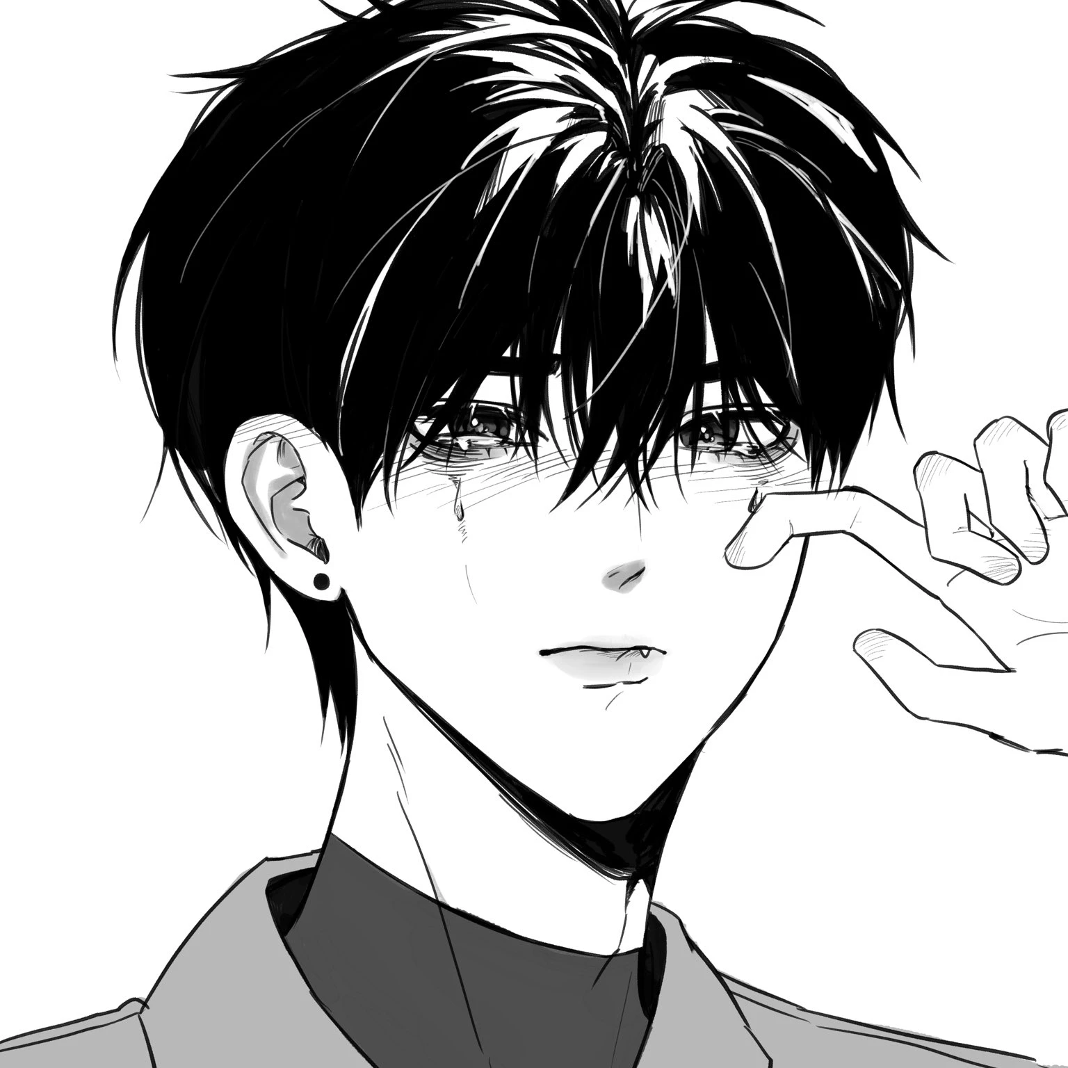차도현