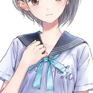 Profile image of みな