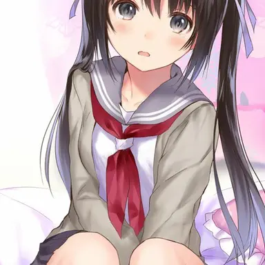 Profile image of 輝平めぐ