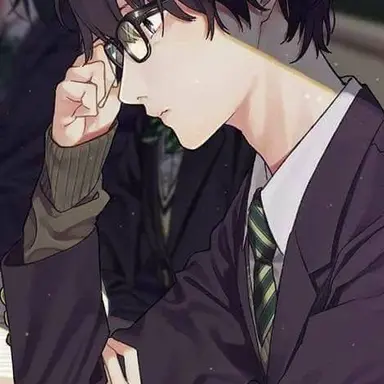 Profile image of けん