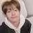 구정모