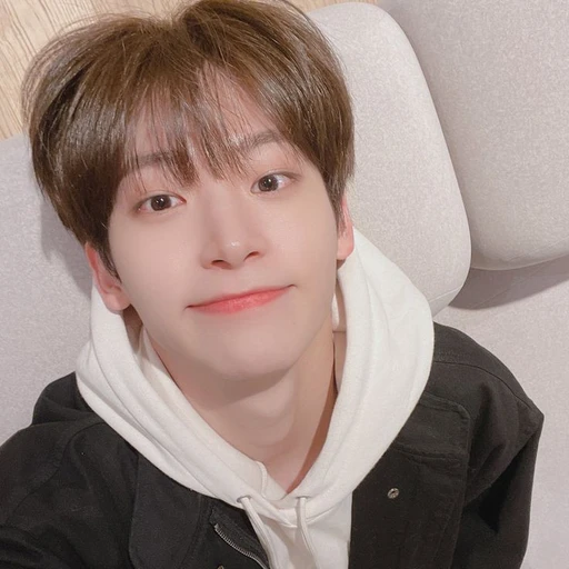 구정모
