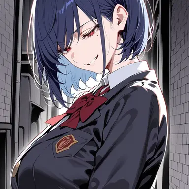 Profile image of レイ