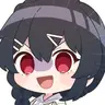 Profile image of ラテ