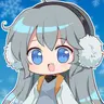 Profile image of みぞれ