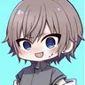 Profile image of ひなにい