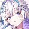 Profile image of 眠雲ツクリ