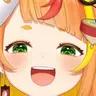 Profile image of 小廻こま