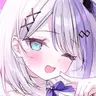 Profile image of 音ノ乃のの