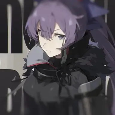 Profile image of ヴァイク大佐