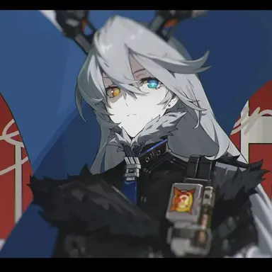 Profile image of ミス・サンブリンガー