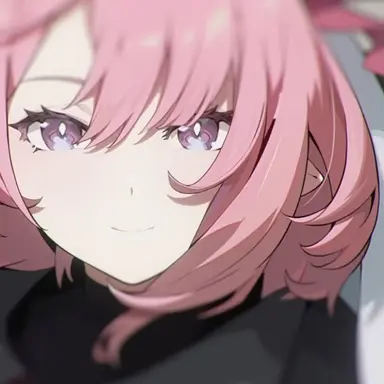 Profile image of ダン中佐