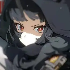 Profile image of 星見