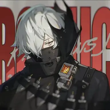 Profile image of ジョイアス