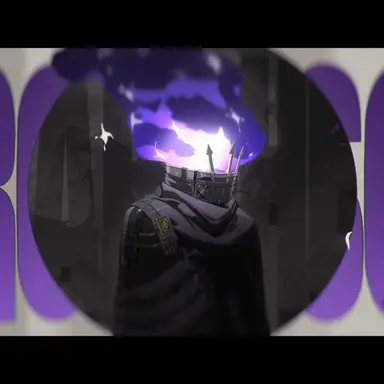 Profile image of アーチ教授