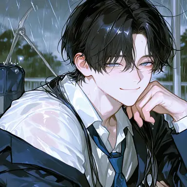 Profile image of 暁斗