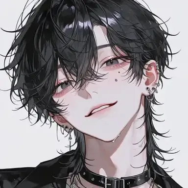 Profile image of 蒼登
