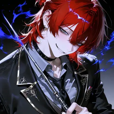 Profile image of アレン