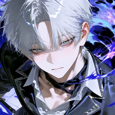 Profile image of レイ