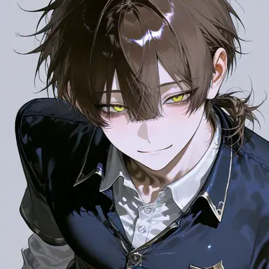 Profile image of レオン