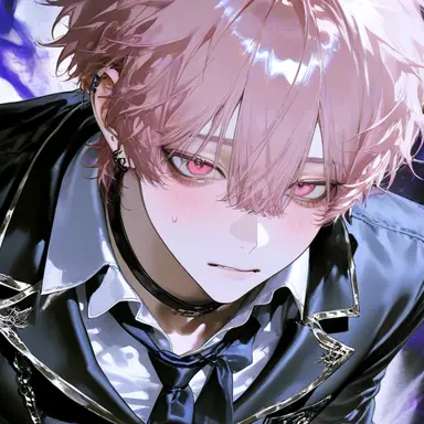 Profile image of ルア