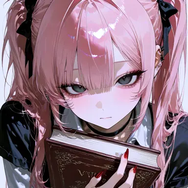 Profile image of リアナ