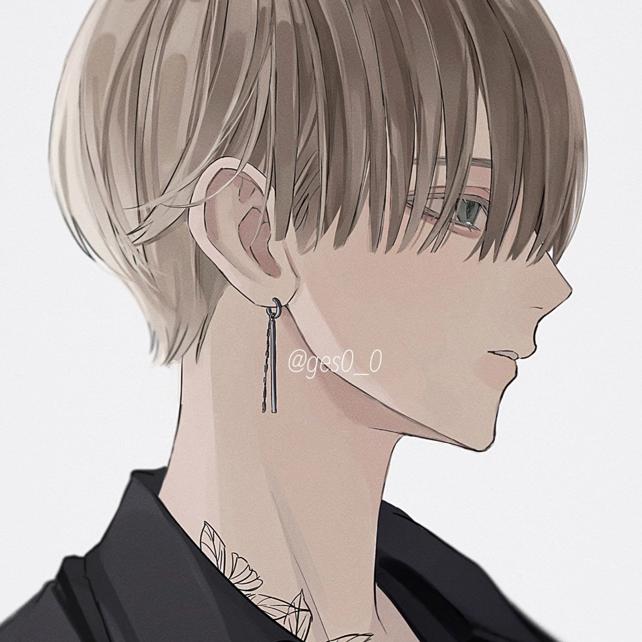 綾斗