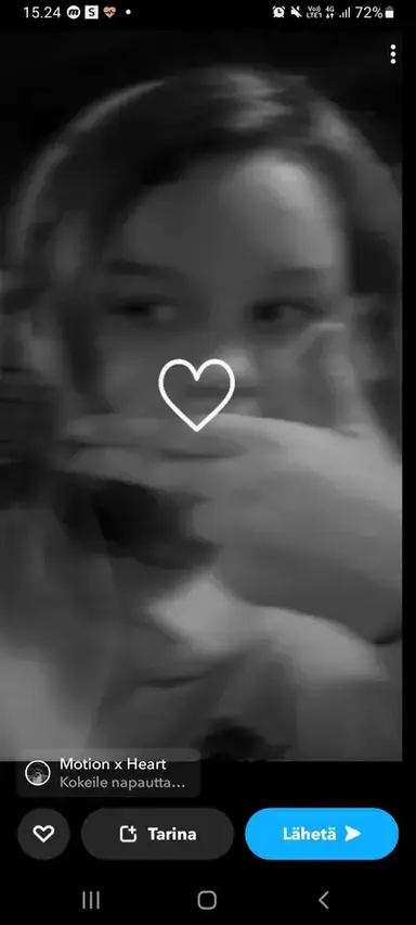 Profile image of Chloe