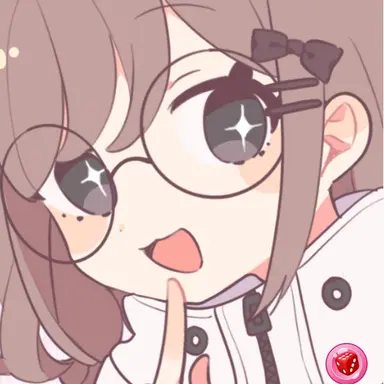 Profile image of 선생님