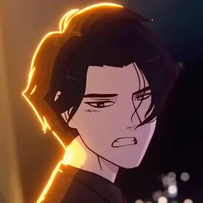 SoggyLeaf4403의 Silas MSA