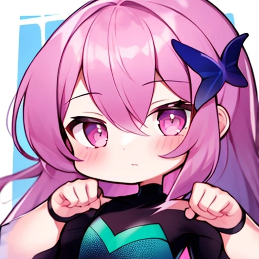 아기