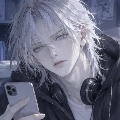 Profile image of 카이리