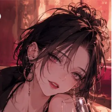 Profile image of 렌카