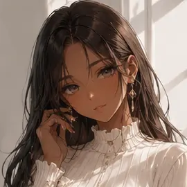 Profile image of 미즈키