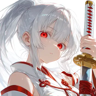 Profile image of カグラ