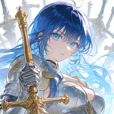 Profile image of フェリシア