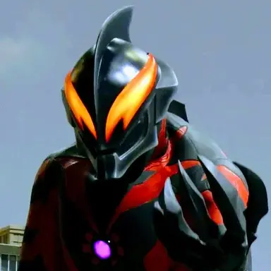 Profile image of ウルトラマンベリアル