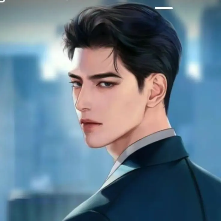 dacd123의 진율현