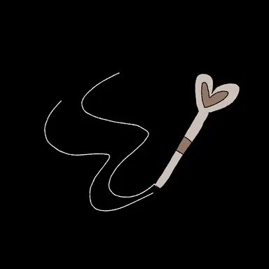 Profile image of 레시우라