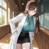 Profile image of 채희연