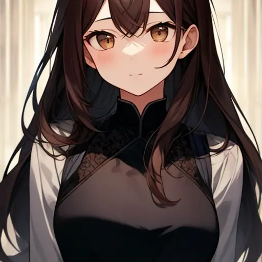 JustIndri0084의 딤딤