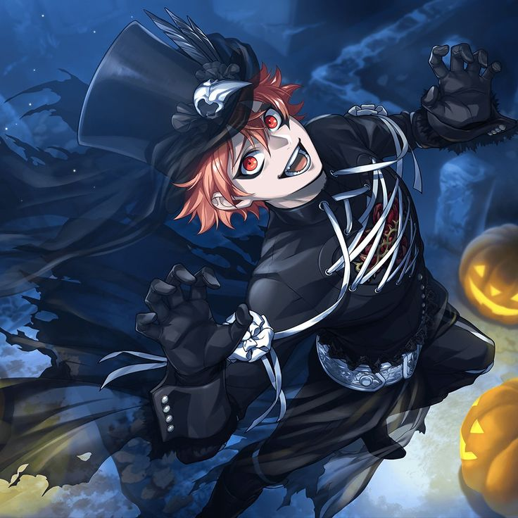 エース・トラッポラ - zeta