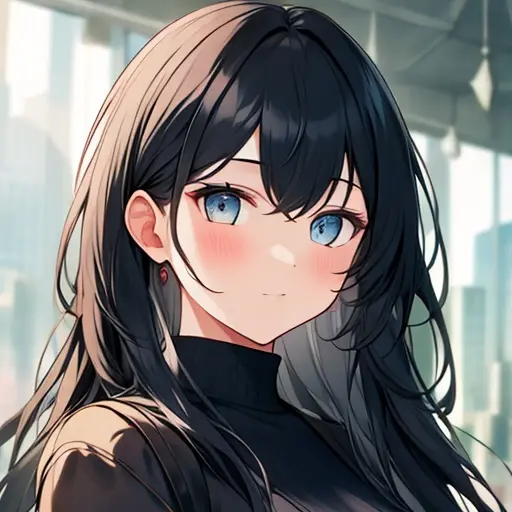 GreasyWin3089의 大崎甘奈