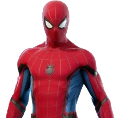 Profile image of 스파이더맨
